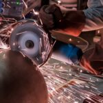 Service de conception sur mesure de la fumisterie