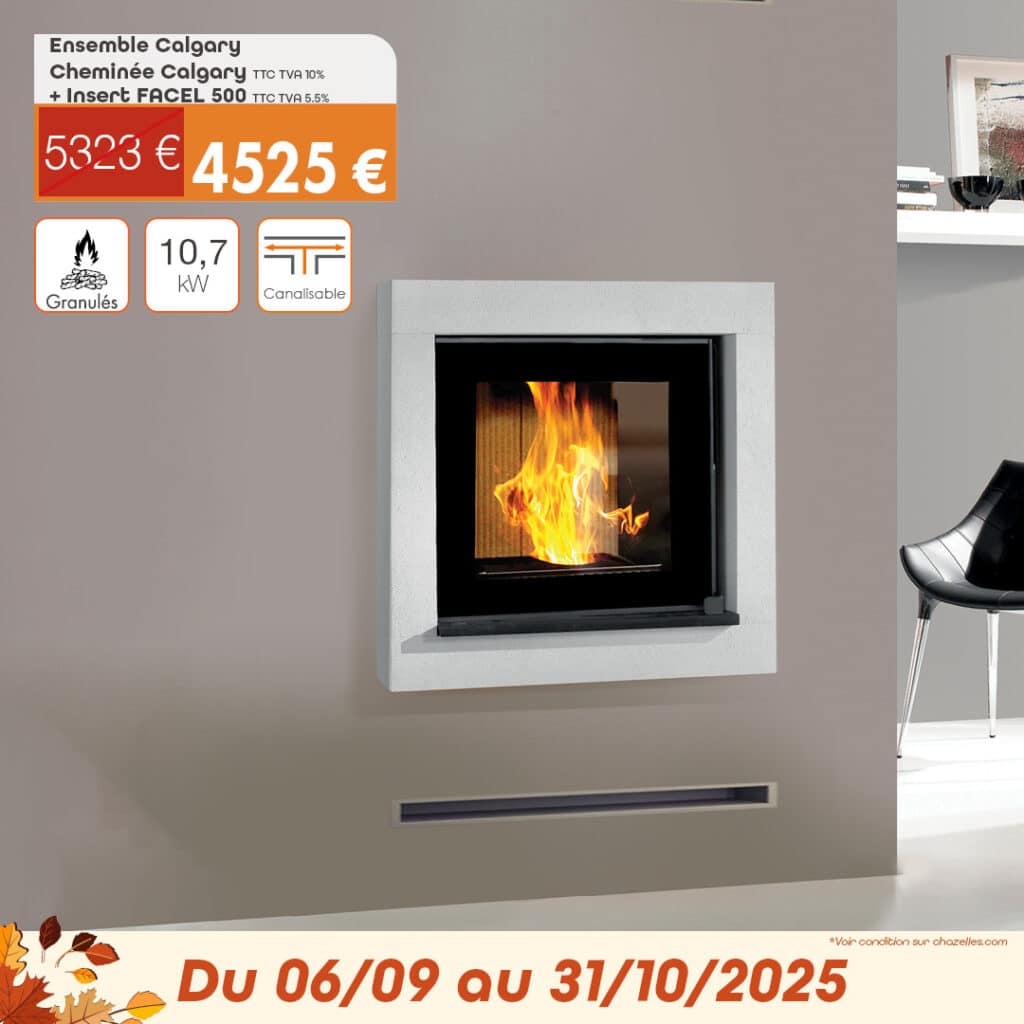 document ou support visuel nommé OP_AUT_2025_Calgary