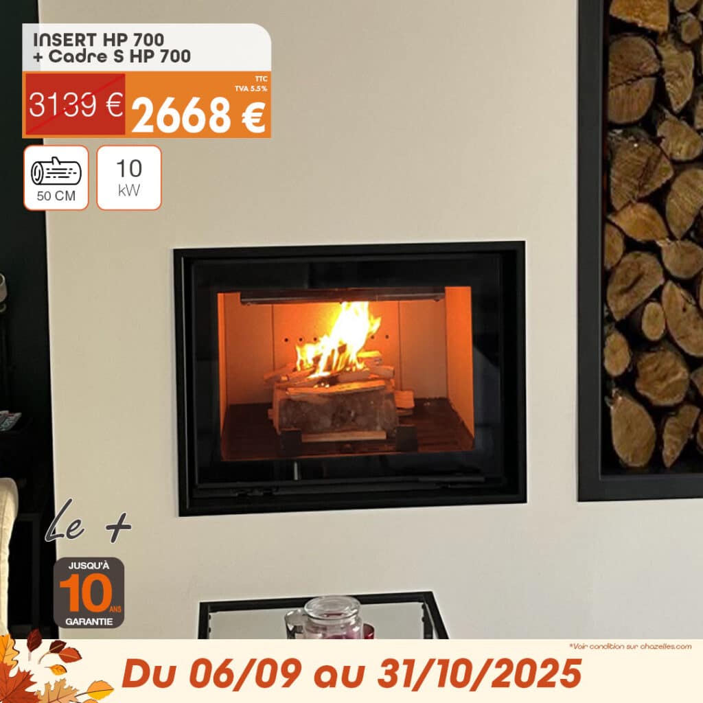 document ou support visuel nommé OP_AUT_2025_HP_700