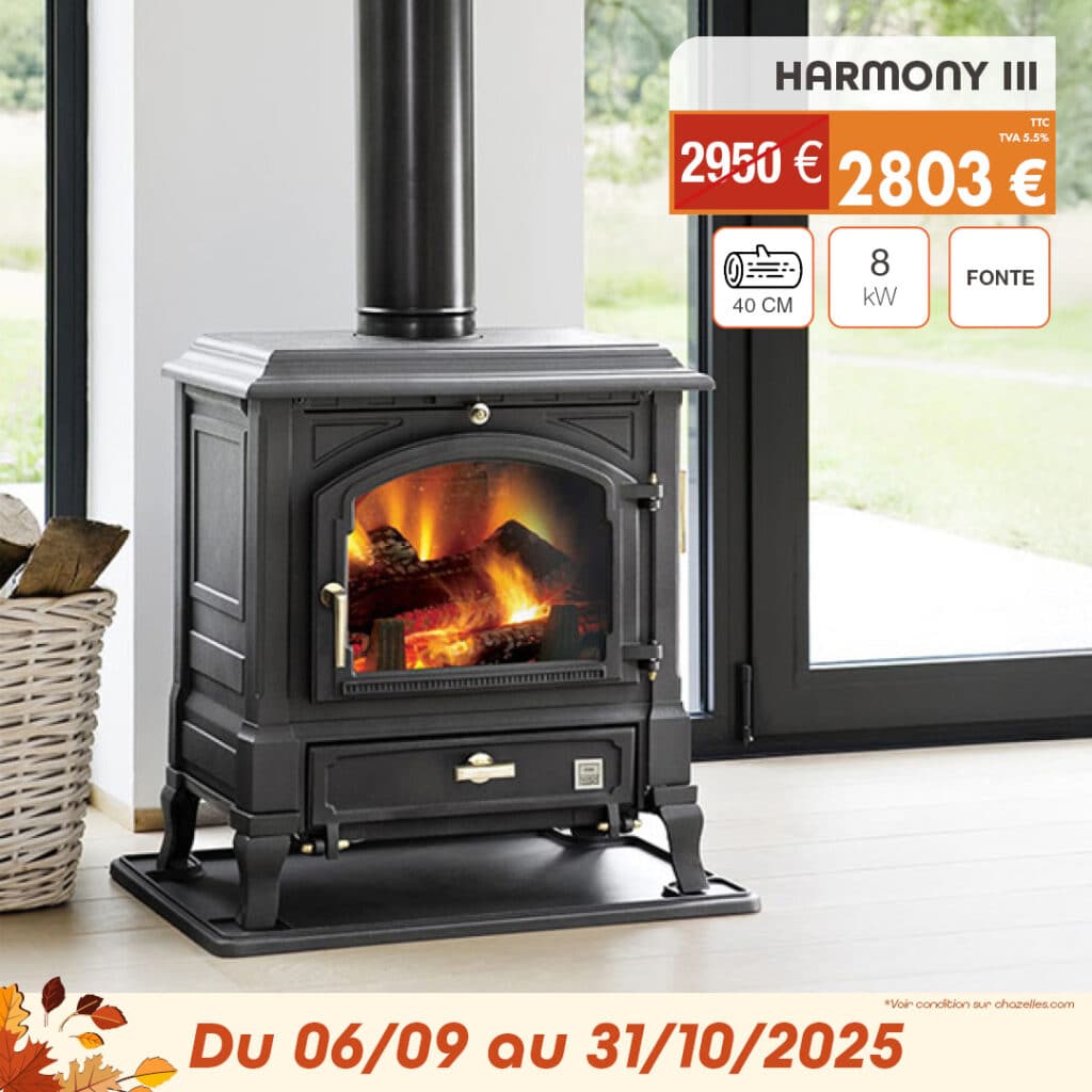 document ou support visuel nommé OP_AUT_2025_Harmony_III