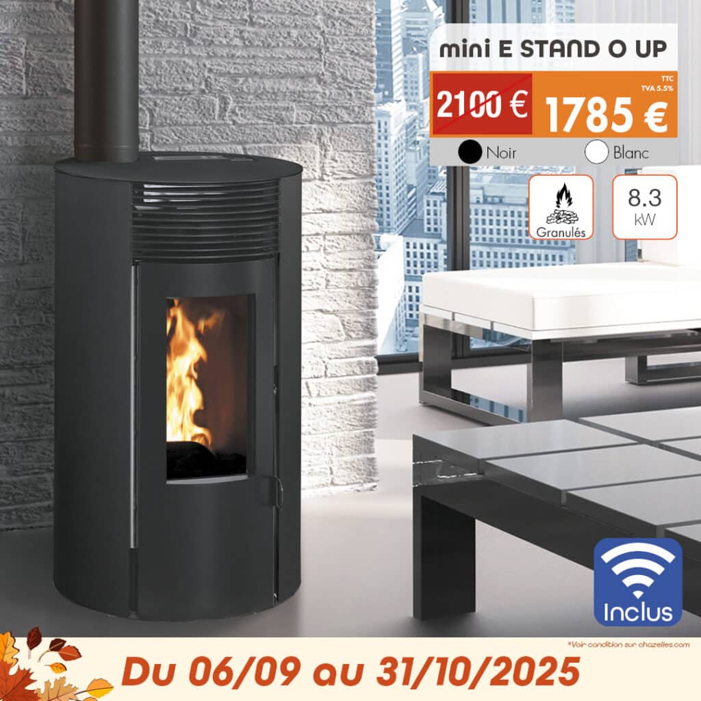 document ou support visuel nommé OP_AUT_2025_Mini_E_Stand_O