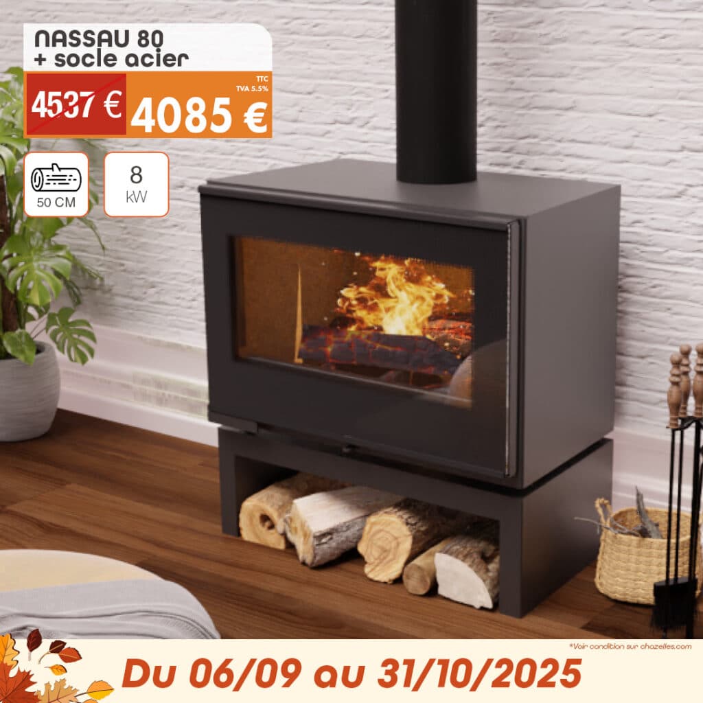 document ou support visuel nommé OP_AUT_2025_Nassau