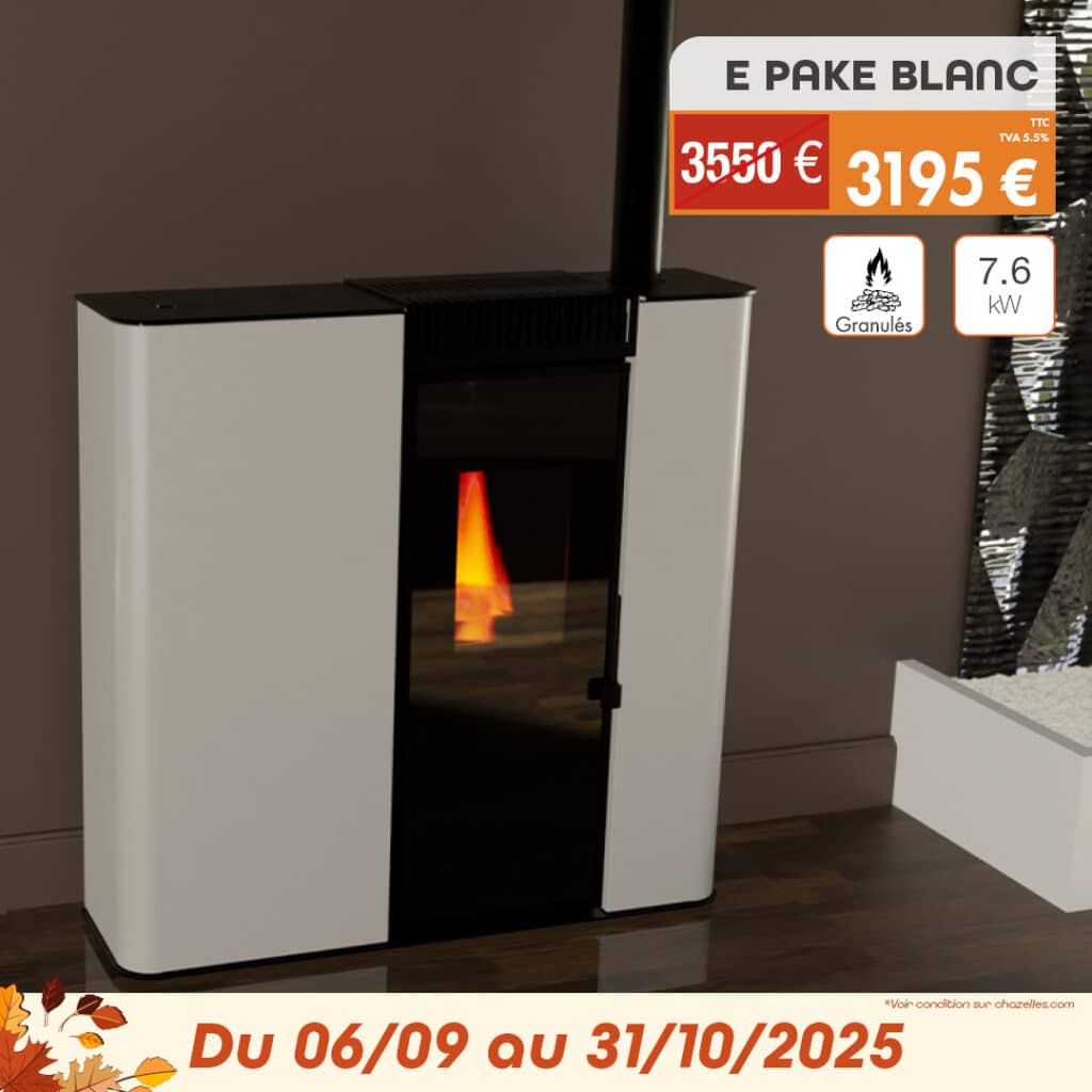 document ou support visuel nommé OP_AUT_2025_Pake_Blanc