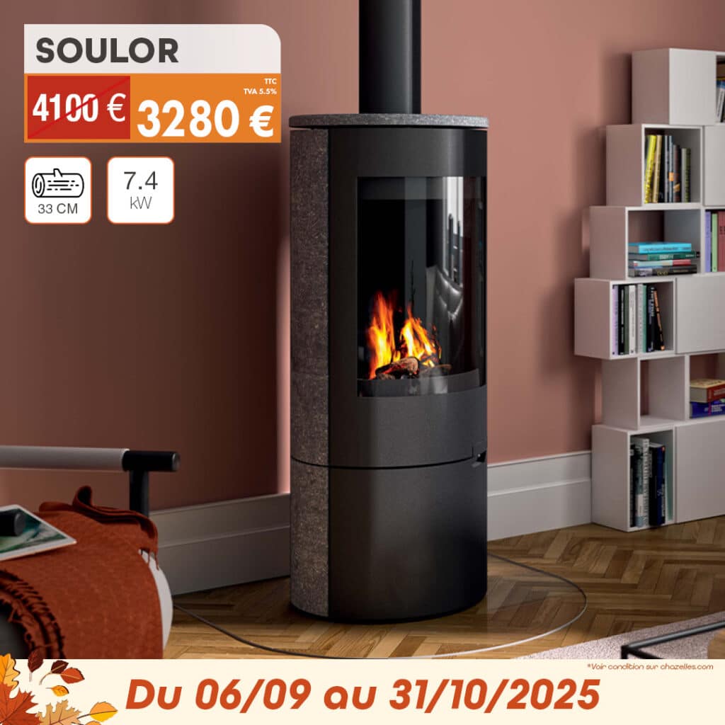 document ou support visuel nommé OP_AUT_2025_Soulor